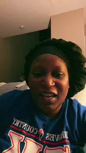 Nicolette Explains The Breakup