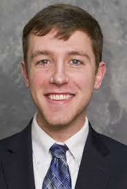 FIRST-PERSON: Life wins