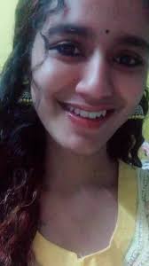 Koodamele koodavech 🤍