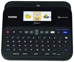 Get the best deals on label makers. The 10 Best Label Makers Of 2021
