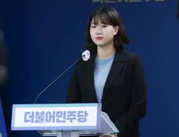 정치사이다 with 박성민 최고위원(더불어민주당) + 이준석 전 최고위원(국민의힘)ㆍ안철수 서울시장 출마선언ㆍ윤석열 총장 정직 후폭풍ㆍ공수처장 후보 추천 논란ㆍ장관 후보자 인사청문회 쟁점#. Jmc5vz0ob2rg1m