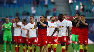 Fc bayern münchen players' profile official fc bayern ii and youth transfer thread Bayern News Transfer Updates And Rumours Fc Bayern Munich 90min