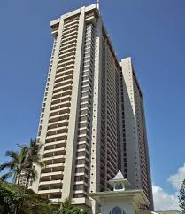 びびなびハワイ