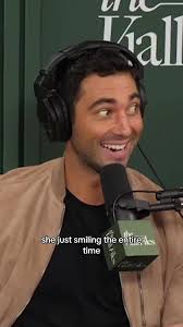 Joey just can’t stop dancing 🕺 #viallfiles EP 820 #dwts #abc  #dancingwiththestars #thebachelor #bachelor