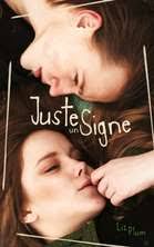 When it's real eBook de Erin Watt