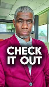 When a neighborhood speaks up, leaders should show up. I visited one  subdivision to get a better understanding of concerns surrounding a  proposed builder’s plan—because informed decisions start with ...