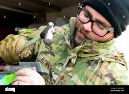 Aviano air base hi-res stock photography and images