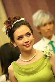 Baju ketat izara aishah nampak puting nenen? Populer 36 Baju Ketat Nampak Puting