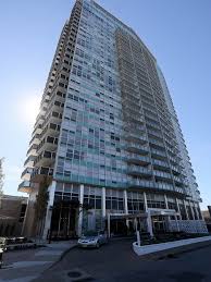 2 bedroom apartments in louisville ky under $800. 800 Tower City Club Apartments In Downtown Louisville Is Up For Sale