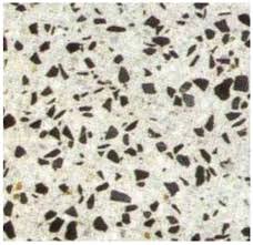 So verlegt man fliese für fliese. 24 Terassenplatten Stela 30x30x2 4 Terrazzo Terrasse Balkon Bodenbelag