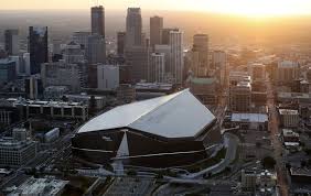 Resultado de imagen para Super Bowl LII hours ago