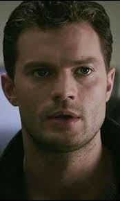 на 50 оттенков темнее смотреть онлайн полный фильм в Hd Ideya Ot Polzovatelya Anastasia Mikula Na Doske Fifty Shades Dzhejmi Dornan Pyatdesyat Ottenkov