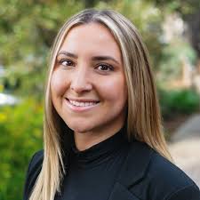 Carmel Realty Company