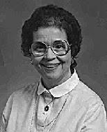 Joann Farris Obituary (1929