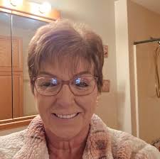 Where to find corned beef and cabbage in Quad City for St. Patrick's Day?