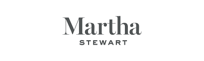 Martha stewart living omnimedia inc. Amazon Com Martha Stewart