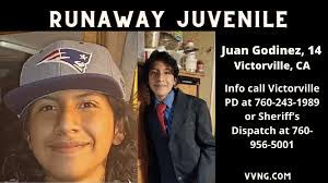 victorville Archives