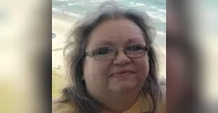 Silbie Jean Brewster Obituary