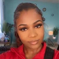 40+ "Erika Boyd" profiles