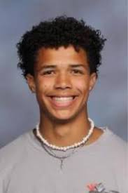 Elijah Hyde's Men's Track Recruiting Profile