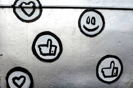 Working online has become increasingly popular, but not all online jobs pay as much as others. Taxing Social Media In Africa The Internet Health Report 2019