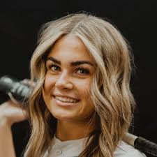 Parowan Softball Team Records