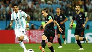 يقدم لكم موقع كورة لايف تفاصيل وموعد مباراة المانيا ضد الدنمارك germany vs denmark في المباراة الودية. Ù‡Ø§Ø±ÙŠØ¯ÙŠ ÙŠØµÙ Ù…Ø¨Ø§Ø±Ø§Ø© Ø§Ù„Ø¯Ù†Ù…Ø§Ø±Ùƒ ÙˆÙƒØ±ÙˆØ§ØªÙŠØ§ Ø¨Ø£Ù†Ù‡Ø§ Ù…Ø¹Ø±ÙƒØ© Ø¨ÙŠÙ† Ø¥ÙŠØ±ÙƒØ³Ù† ÙˆÙ…ÙˆØ¯Ø±ÙŠØªØ´