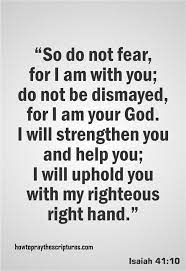 Pin On Motivational Quotes