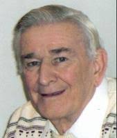 Obituaries in LNP today: Tuesday, Feb. 15, 2022 [links]