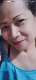 God knows what He is doing. When it's time for something to happen, He'll  make sure it happens, whether it happens slow or fast. Nothing can stop His  dreams for you!