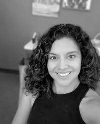 Landmark 081722 by Wednesday Journal