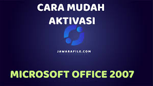 Download Microsoft Office 2007 Full Version Update November 2019