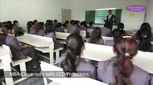 This integrated approach includes a] innovation strategy and opportunity identification, b] the design process for textile products, c] market launch, and d] managing innovation. Diploma In Computer Aided Textile Design Courses Cad Textile Design Vogue Institute
