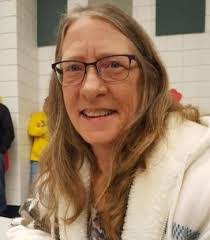 Aaron Warnke's Instagram, Twitter & Facebook