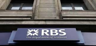 Get the latest scottish news from bbc scotland: Royal Bank Of Scotland To Close Six Indian Branches From October 1