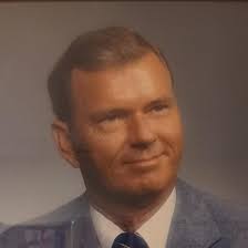 Robert Gary Davis Sr. Obituary 2023