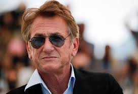 Sean Penn inspired Quentin Tarantino