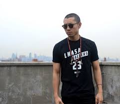 Arrdee rapper is from brighton, a former town situated on the southern coast of england, where he was born and raised. Lhasa Ballers A Conversation With Tenzin Wangchuk Founder Of New Clothing Line Union Of Prophets