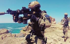 The official website of the israel defense forces. Israel Army Creates New Special Operations Unit Under Air Force Command Defense News July 2020 Global Security Army Industry Defense Security Global News Industry Army 2020 Archive News Year