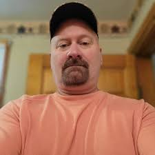 Happy HAPPY "Say it to my face" eve!! 💙🌊💙🌊💙