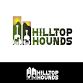 Hilltop Hounds Concert event in Chapel Hill, NC