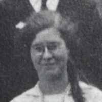 Adeline Maud Vickery (1898–1987)