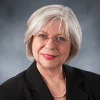 Stevuni Harrison's Instagram, Twitter & Facebook