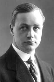 Carlo Wieth — The Movie Database (TMDB)