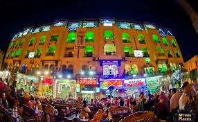 We did not find results for: ÙÙ†Ø¯Ù‚ Ø§Ù„Ø­Ø³ÙŠÙ† Ø§Ù„Ø³ÙŠØ§Ø­Ù‰ Elhussein Ù…ØµØ± Ø§Ù„Ù‚Ø§Ù‡Ø±Ø© Booking Com