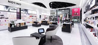 Get directions 40 757 055 727. Parfumuri Originale Online Parfumeria Notino Ro