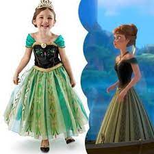 Get inspired by our community of talented artists. Design New Dress Elsa Anna Frozen 2 9 Tahun Baju Elsa Frozen Baju Anna Frozen Dress Prince Shopee Indonesia