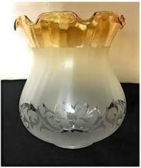 Free shipping available on many items. Tulip Acid Amber Tip Clip On Replacement Glass Lamp Shade For Ceiling Wall Light Tulip Acid Amber Tip Lamp Shade For Ceiling Wall Light Tulip Amazon Co Uk Lighting