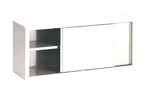 Meuble Bas Porte Coulissante Ikea Gallery En 2020 Meuble Bas Ikea Meuble Bas Porte Coulissante Ikea