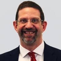 30+ perfiles de «Kahrs»